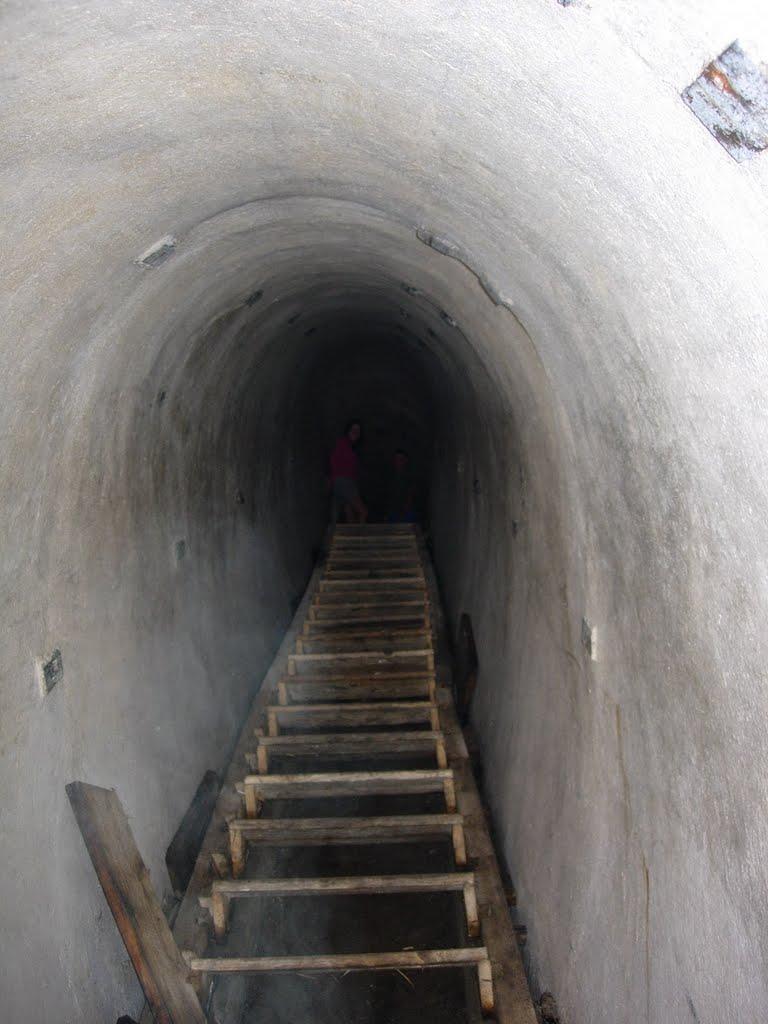 Верхня Грабівниця з panoramio.com - Верхня Грабівниця