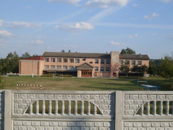 Княжа Криниця з panoramio.com - Княжа Криниця