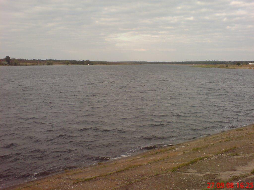 Павлопіль з panoramio.com - Павлопіль