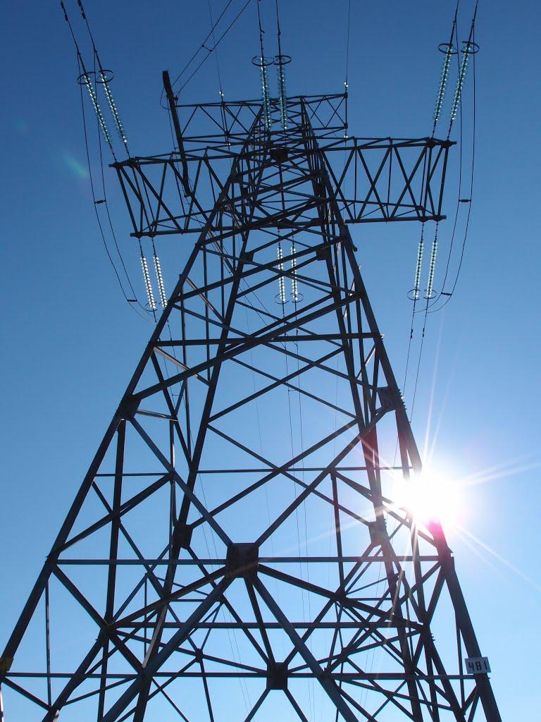 Кочерів з panoramio.com - Кочерів