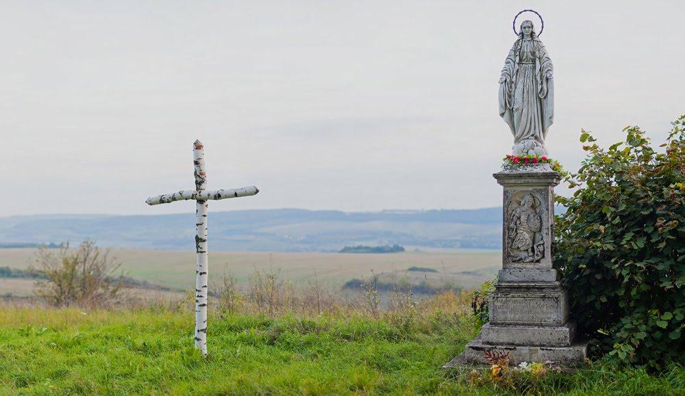 Козаки з panoramio.com - Козаки