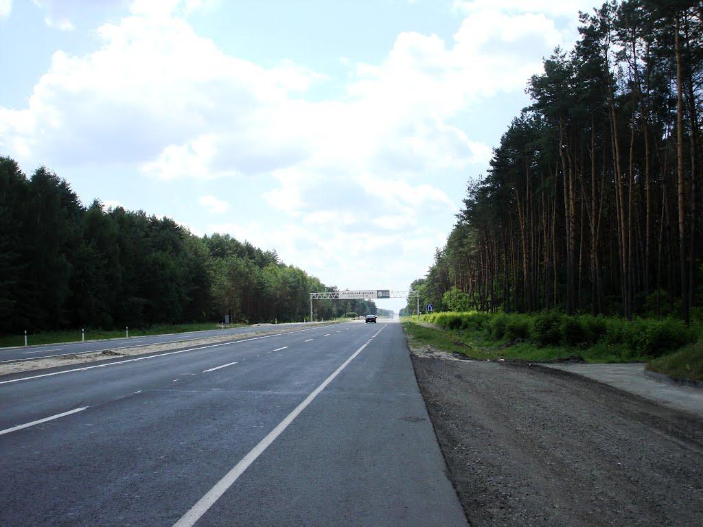 Кочерів з panoramio.com - Kocheriv