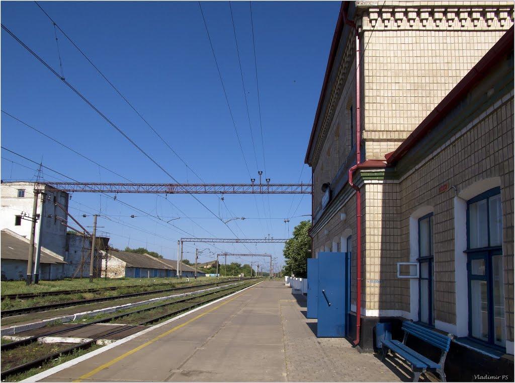 Девладове з panoramio.com - Девладове