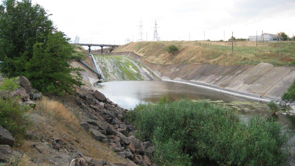 Павлопіль з panoramio.com - Павлопіль