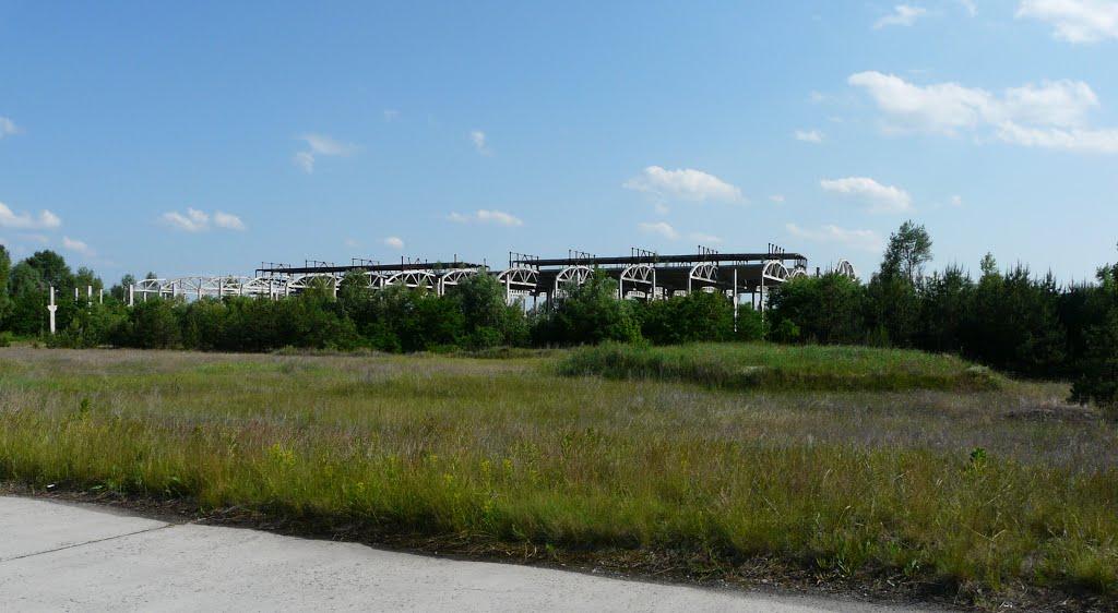 Вітове з panoramio.com - Витово