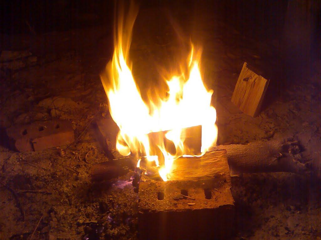 Пижівка з panoramio.com - Пижівка