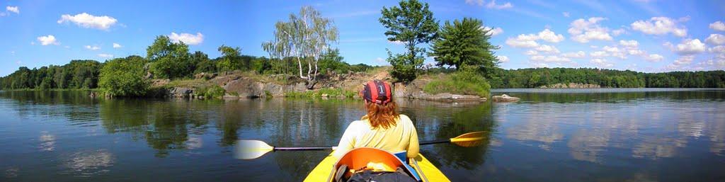 Пилипча з panoramio.com - Пилипча