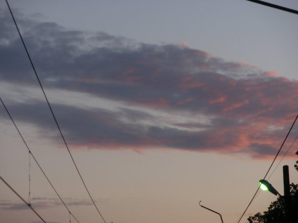 Рай-Оленівка з panoramio.com - Рай-Оленівка