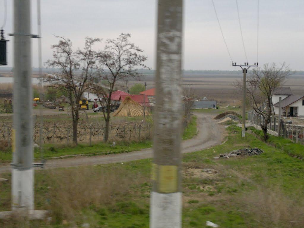 Орлівка з panoramio.com - Orlivka