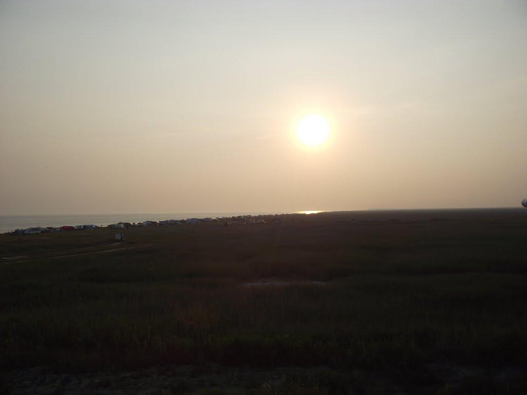 Більшовик з panoramio.com - Більшовик