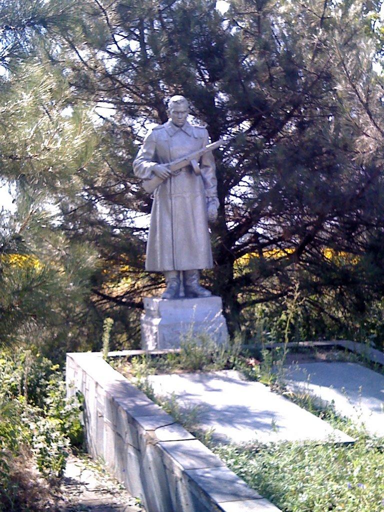 Веселотернувате з panoramio.com - Веселотернувате