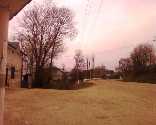 Більче з panoramio.com - Більче