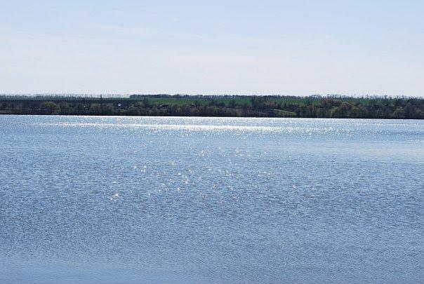 Княжа Криниця з panoramio.com - Княжа Криниця