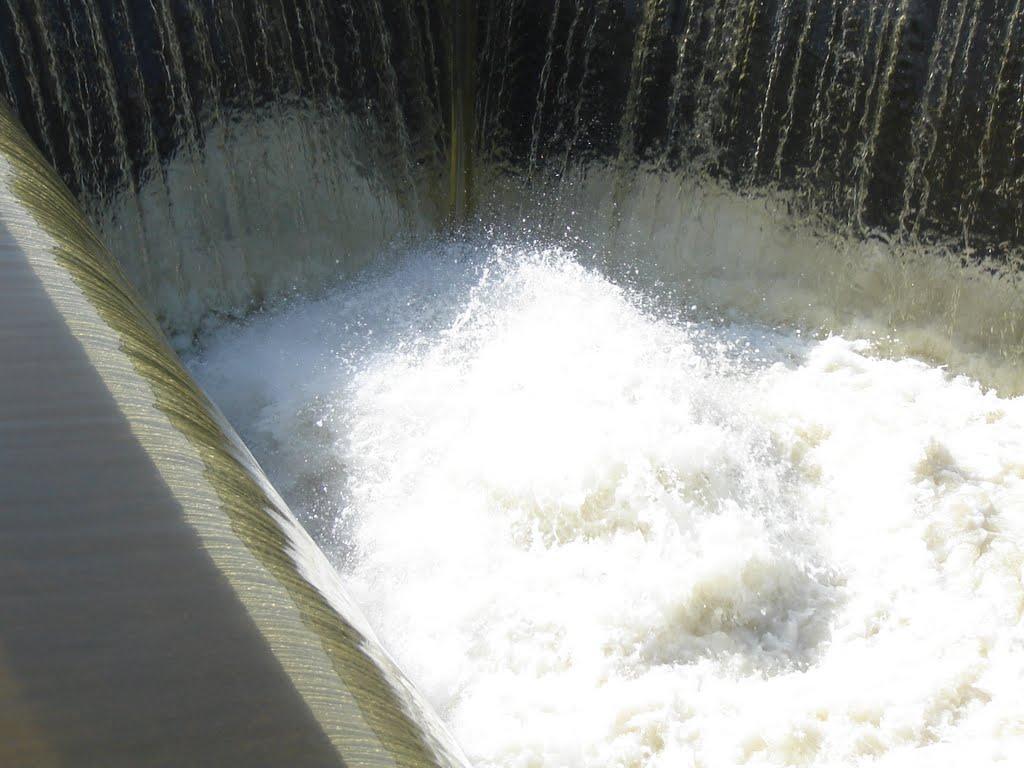 Тетерівка з panoramio.com - Тетеревка