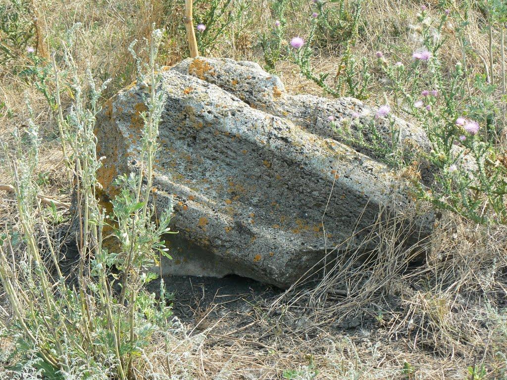 Сміле з panoramio.com - Сміле