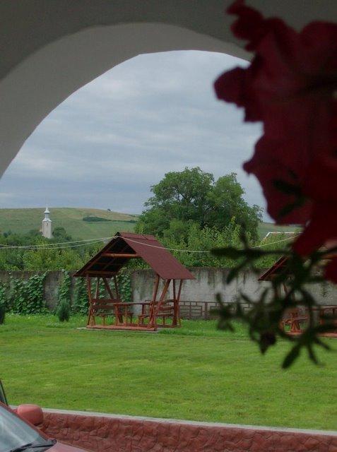Косонь з panoramio.com - Косонь