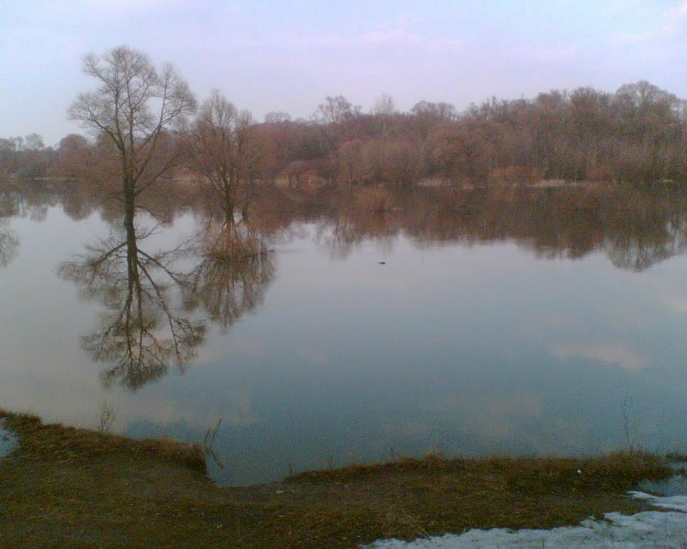 Чепелі з panoramio.com - Чепелі