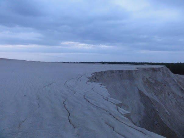 Іллічівка з panoramio.com - Іллічівка