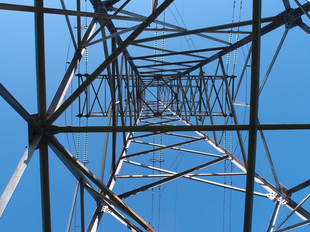 Кочерів з panoramio.com - Кочерів