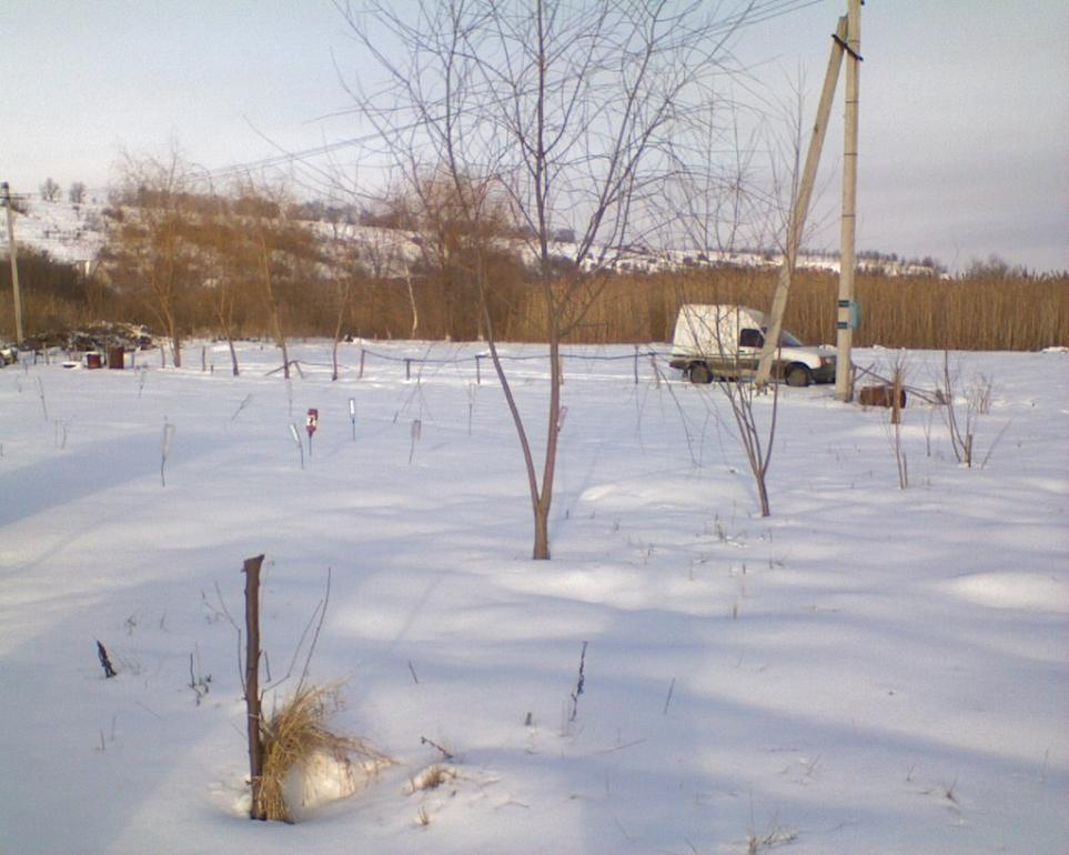 Спаське з panoramio.com - Спасское