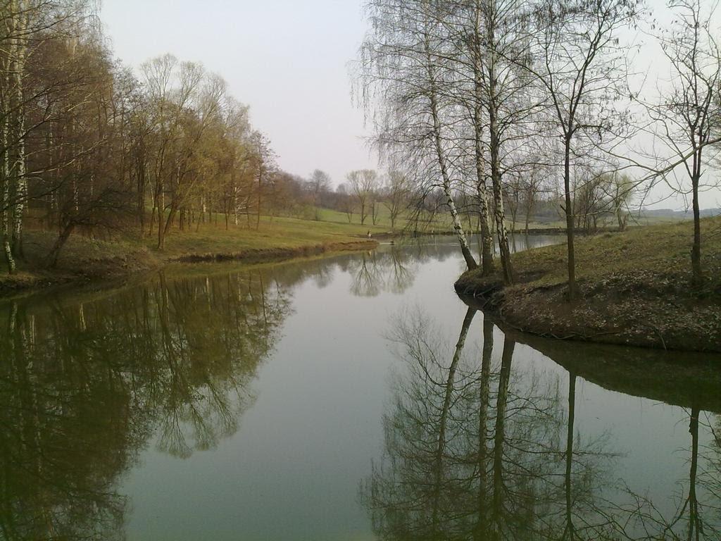 Ков'яги з panoramio.com - Ковяги