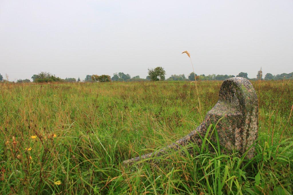 Ходорків з panoramio.com - Ходорков