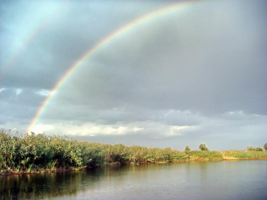 Окнине з panoramio.com - Окнино