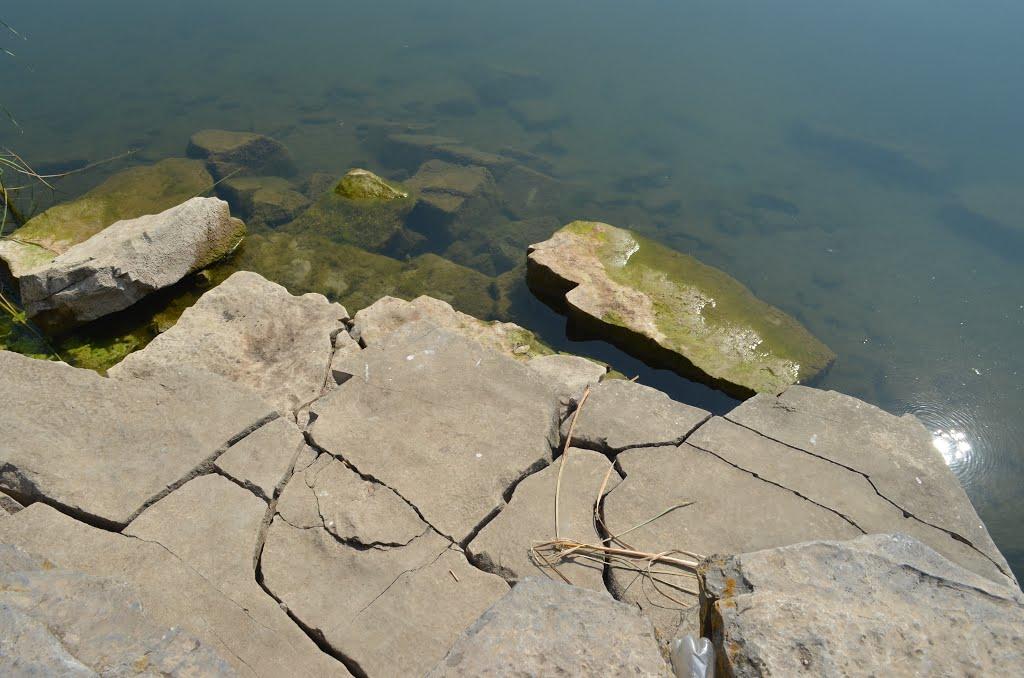 Стила з panoramio.com - Стила