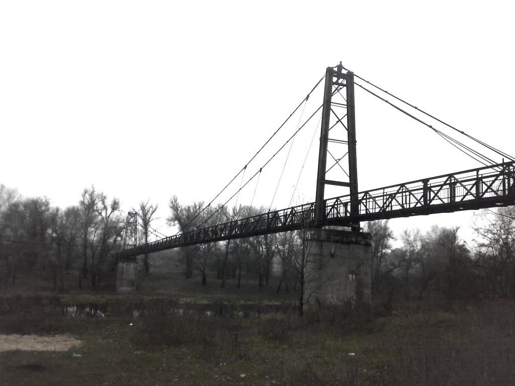 Привілля з panoramio.com - Привілля