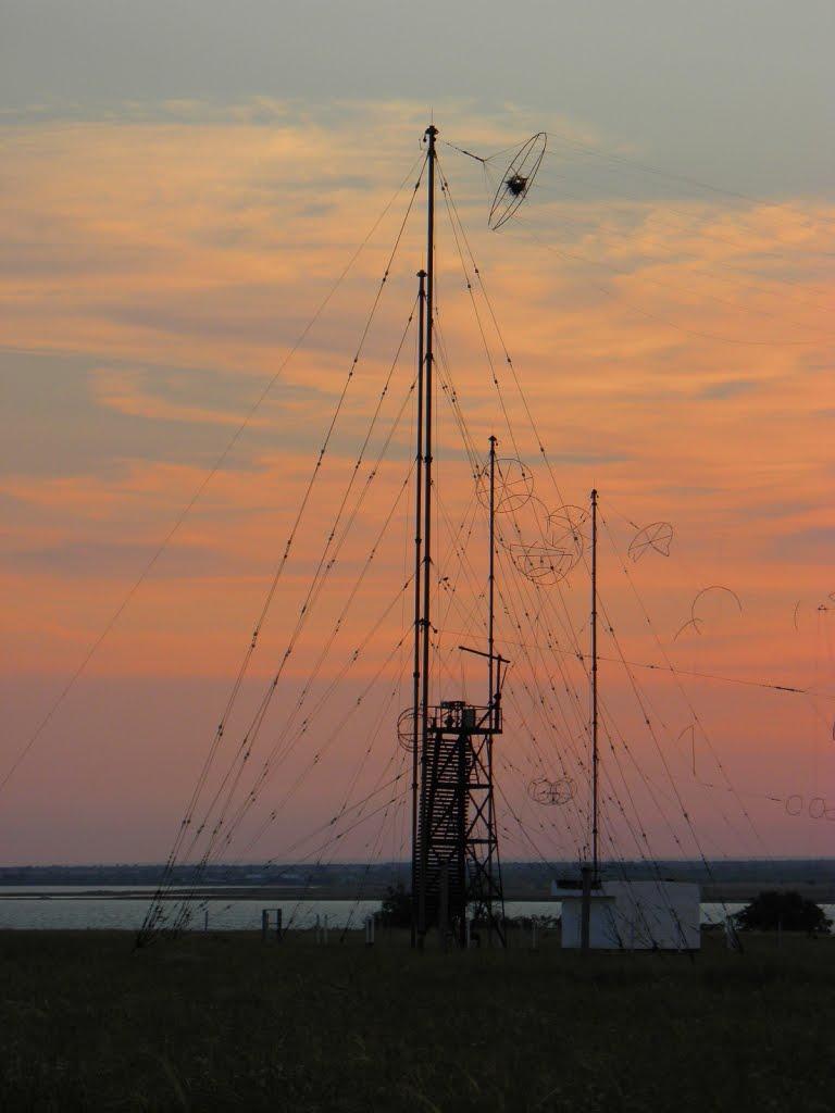 Новоозерне з panoramio.com - Новоозерне