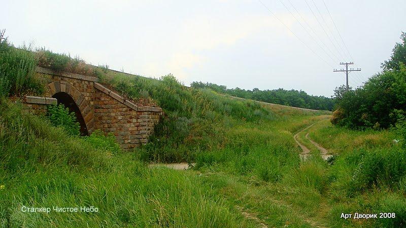 Чувилине з panoramio.com - Чувилине