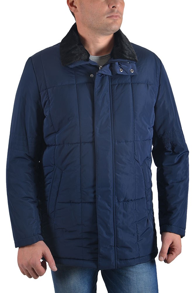 Малий Маяк з panoramio.com - Малий Маяк