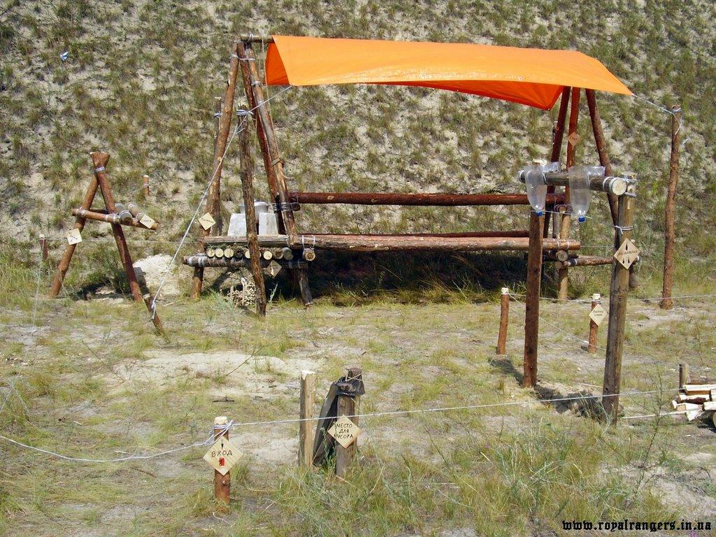 Щурове з panoramio.com - Schurove