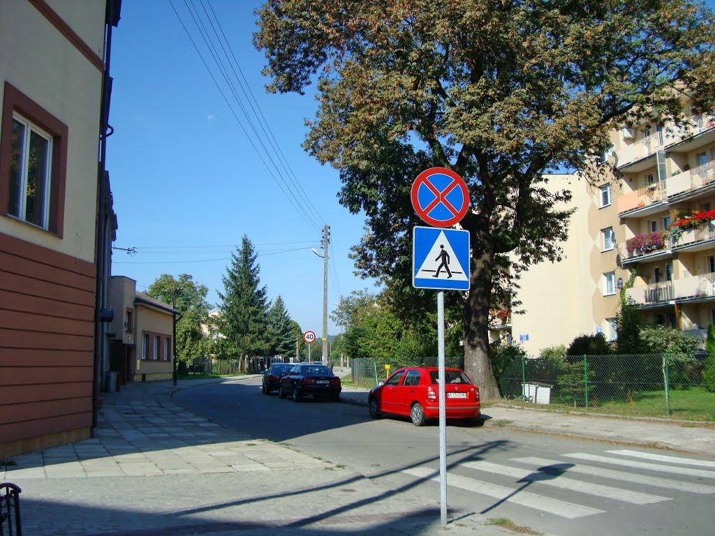 Вілюничі з panoramio.com - Вилюничи