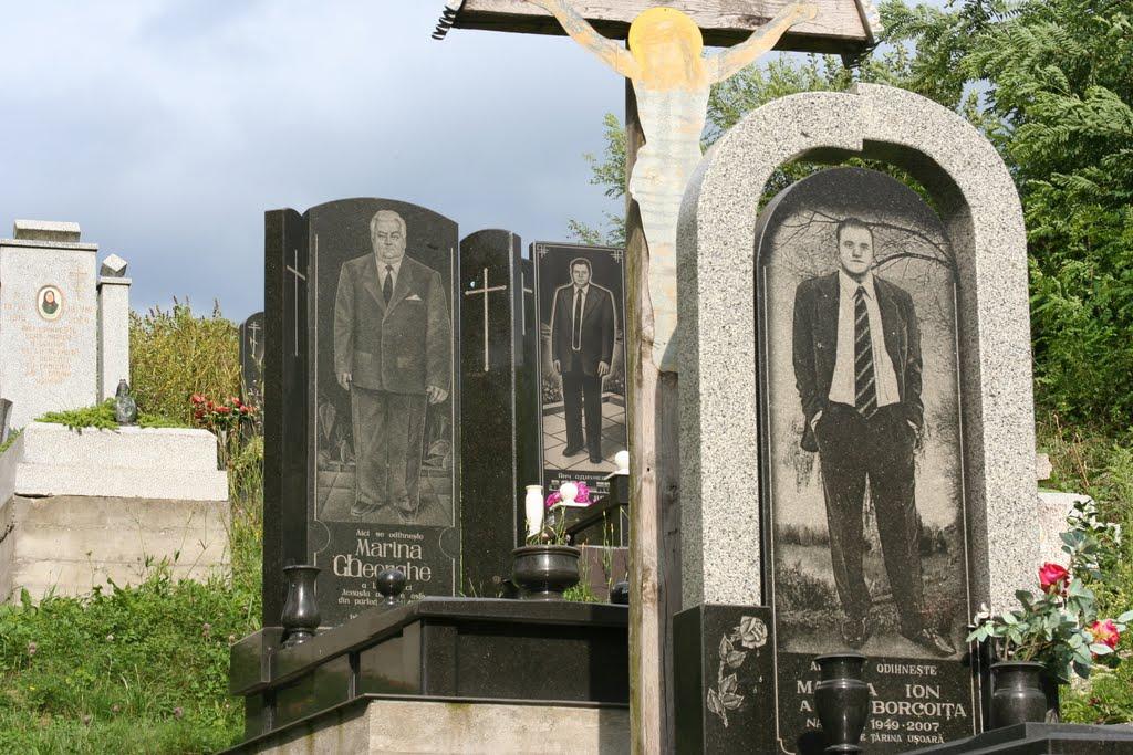 Середнє Водяне з panoramio.com - Середнє Водяне