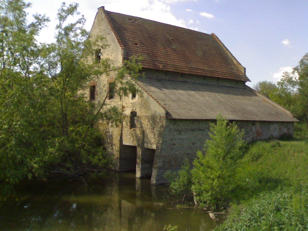 Шидлівці з panoramio.com - Шидлівці