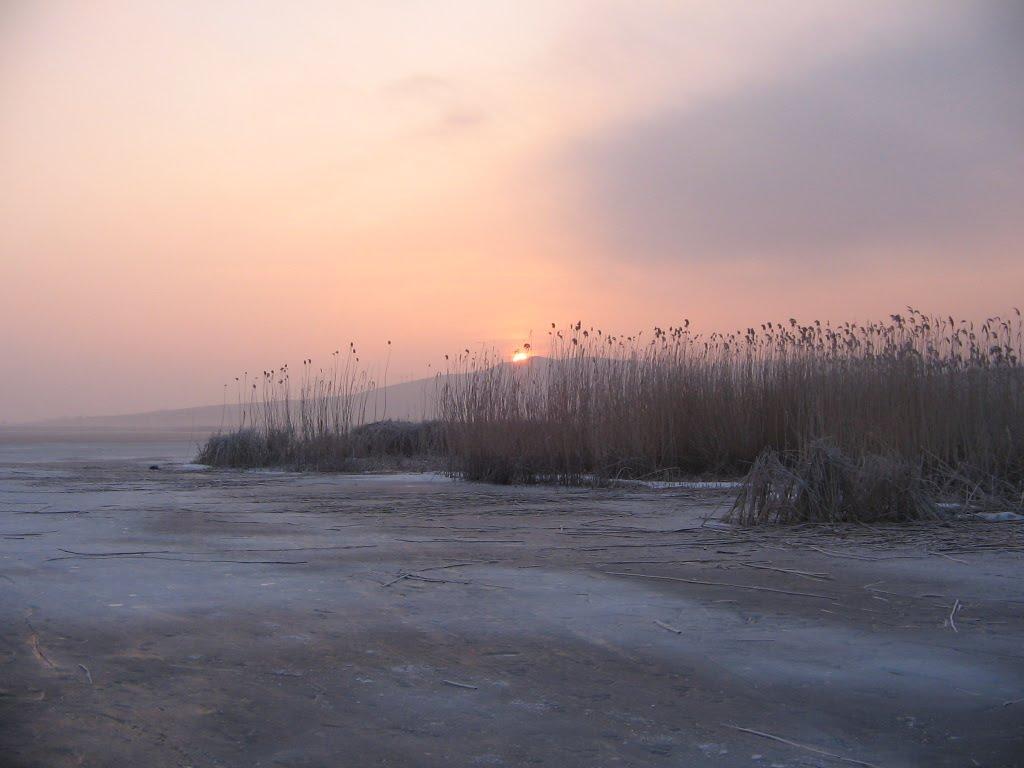 Орлівка з panoramio.com - Orlivka