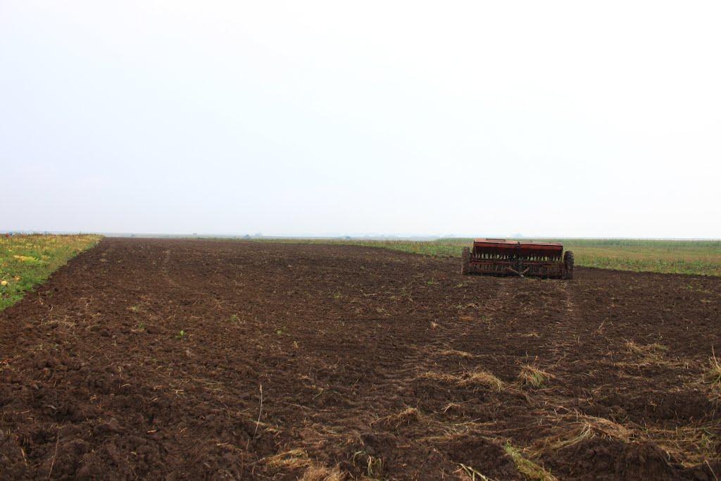 Ходорків з panoramio.com - Ходорков