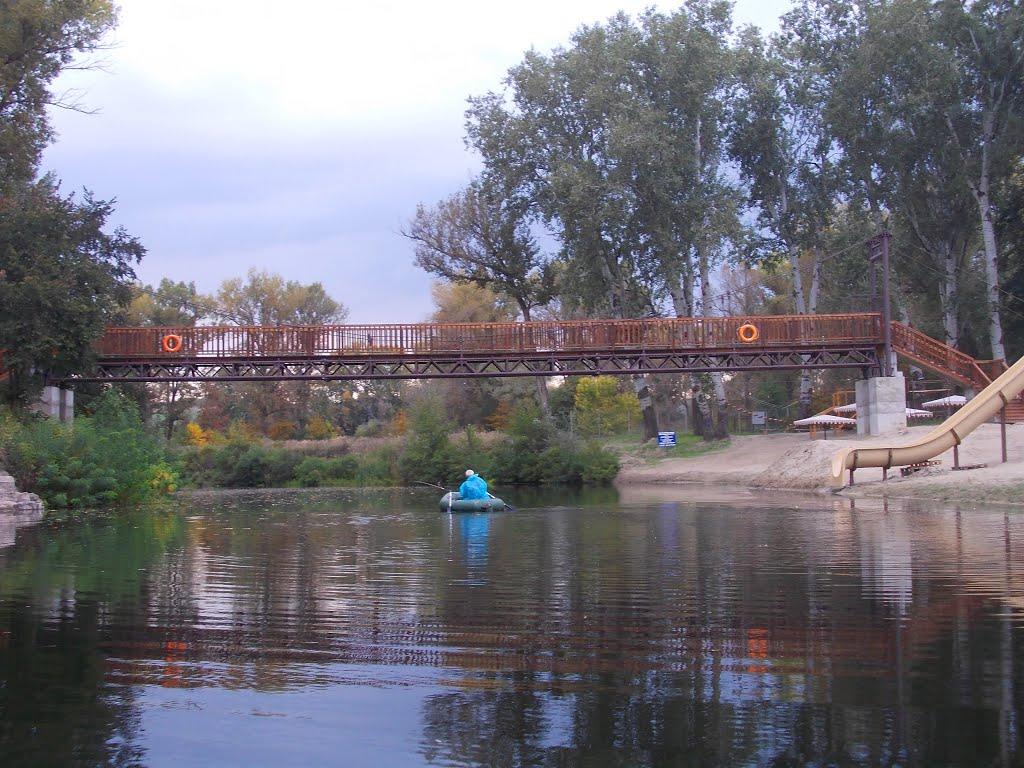 Глоди з panoramio.com - Глоды