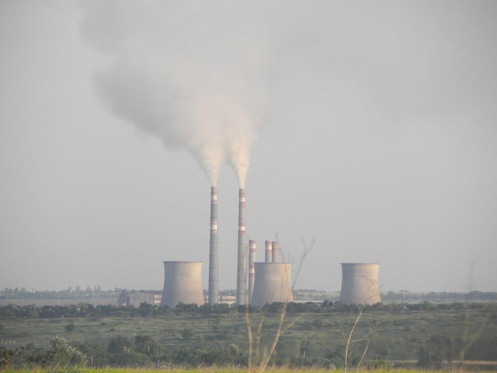 Горбачево-Михайлівка з panoramio.com - Gorbachevo-Mykhaylivka