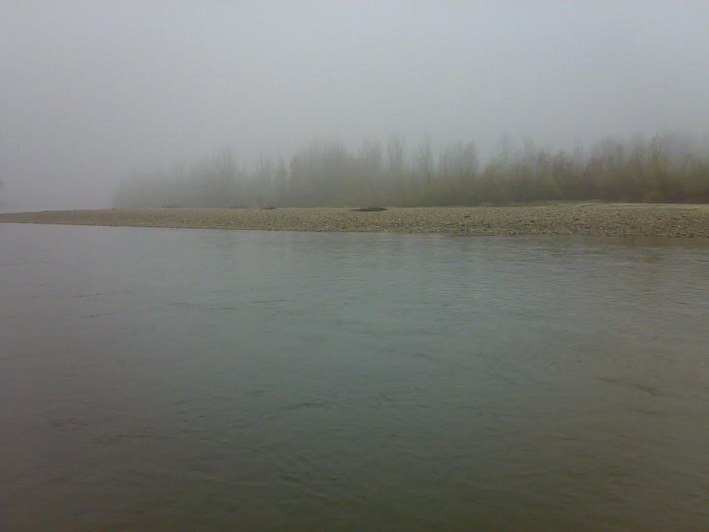 Неполоківці з panoramio.com - Неполоківці