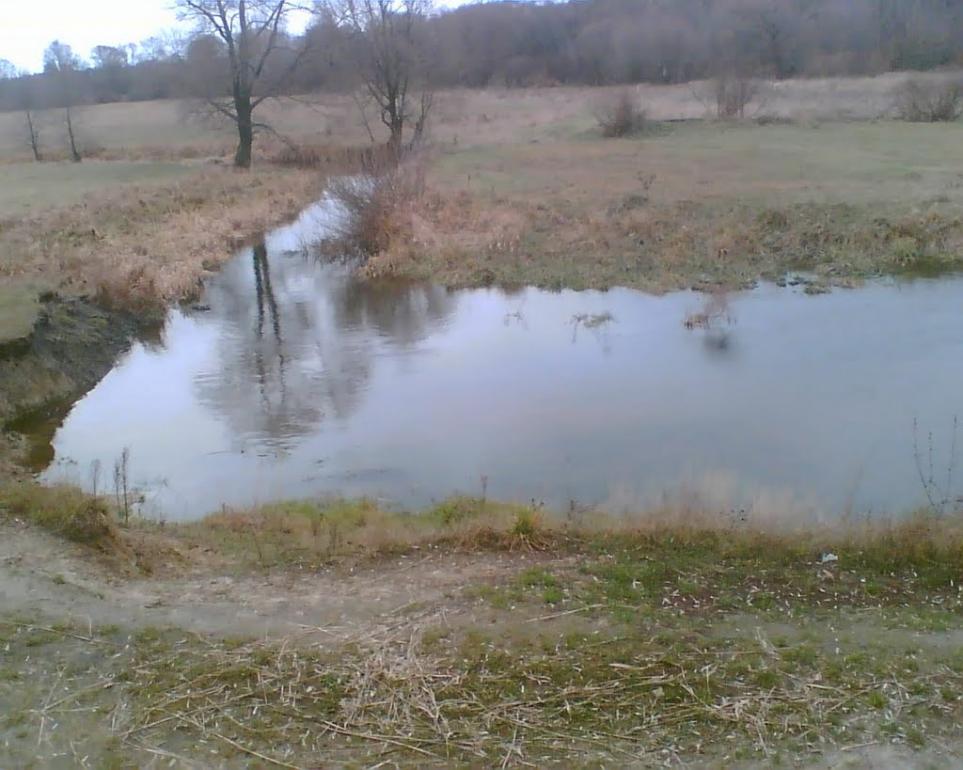 Чепелі з panoramio.com - Чепели