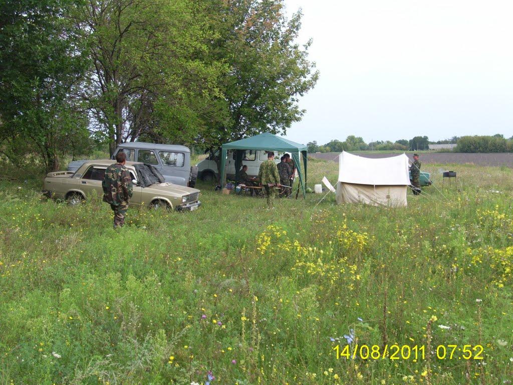 Сидори з panoramio.com - Сидоры