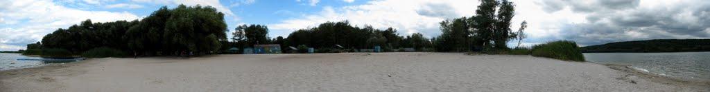 Яцьківка з panoramio.com - Яцьківка