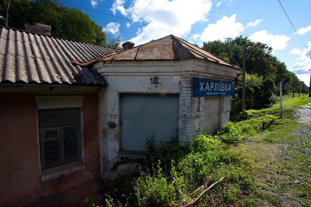 Сокільча з panoramio.com - Сокільча