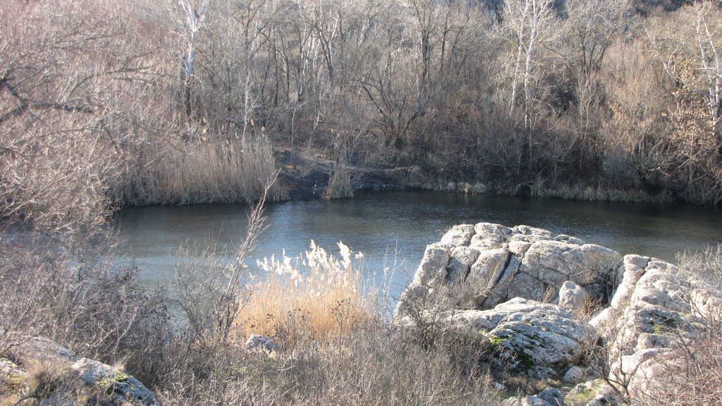 Мигія з panoramio.com - Mygiya