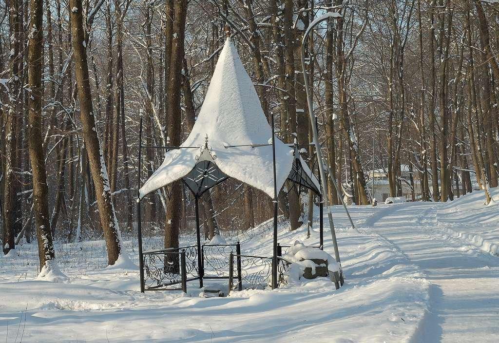Люботин з panoramio.com (ч.2) - Люботин