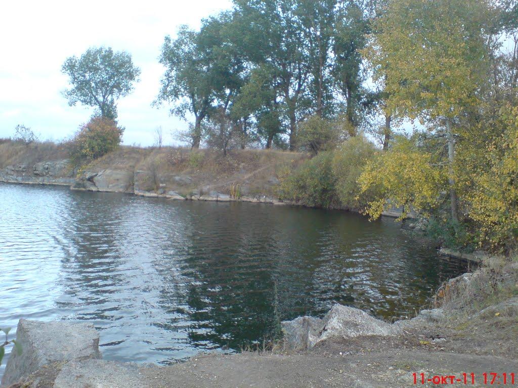 Новоселиця з panoramio.com - Новоселица