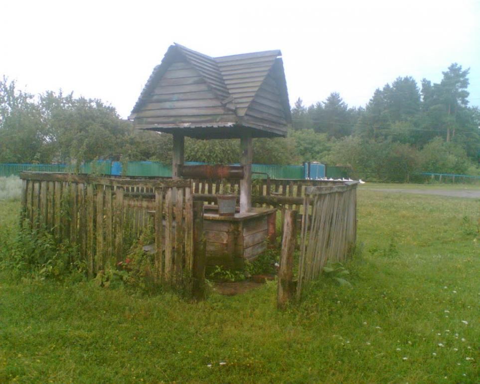 Духанівка з panoramio.com - Духанівка