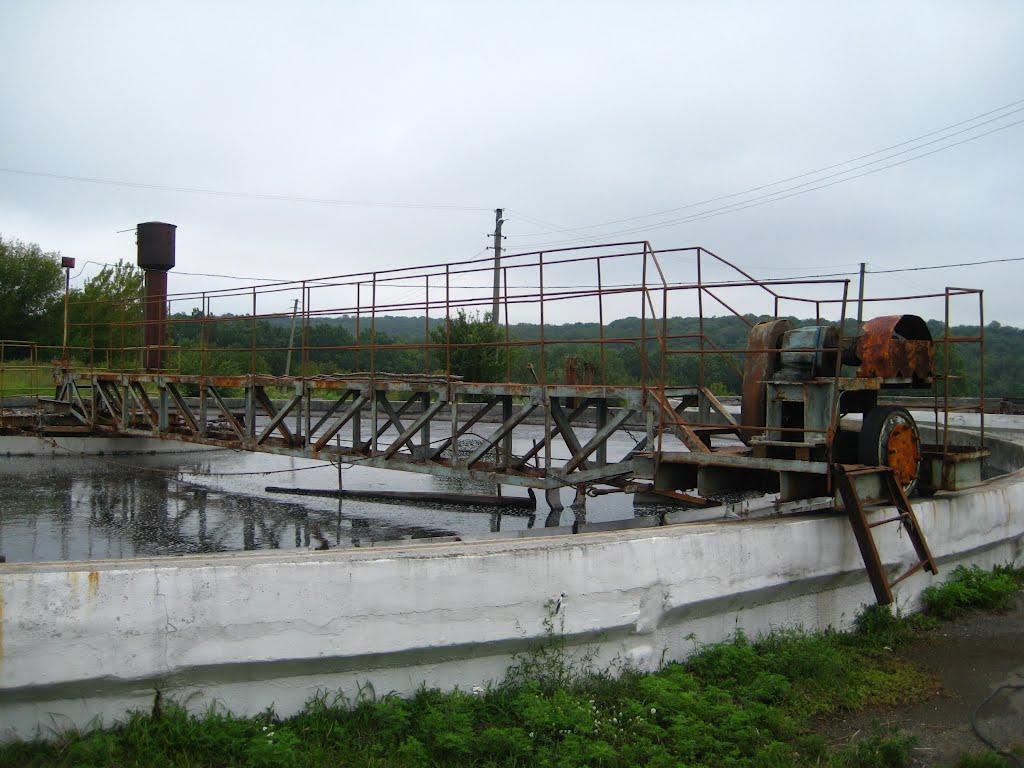 Давидківці з panoramio.com - Давидківці